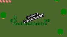 Русификатор для Liams adventure game