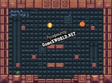 Русификатор для LibGDX August 2019 GameJam