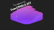Русификатор для Library of Babble (Freeplay Independent Games Festival)
