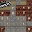 Русификатор для Libraryfox
