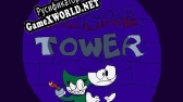 Русификатор для Libre Tower