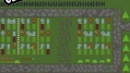 Русификатор для Lich went to a graveyard and lost his glasses