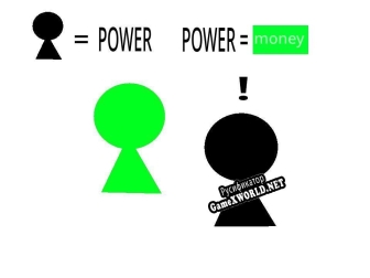 Русификатор для life  power power  money
