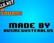 Русификатор для Life as A Square v0.1 (Beta)