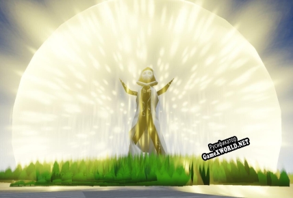 Русификатор для Life Bringer