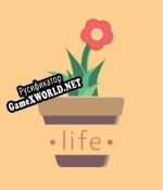 Русификатор для Life (Goth Jesus  Co.)