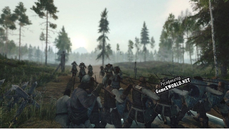 Русификатор для Life is Feudal Your Own
