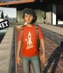 Русификатор для Life is strange (open world)