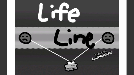 Русификатор для Life line (EXOUL)