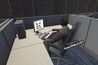 Русификатор для Life Liquidation