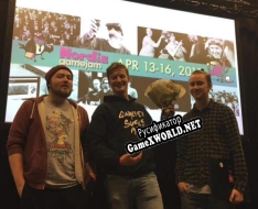 Русификатор для Life On The Roll