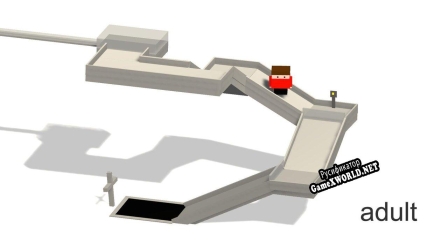 Русификатор для life (Parallelogram Software)