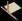Русификатор для life simulater