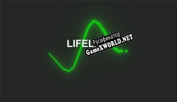 Русификатор для LifeLine (pomeroyb)