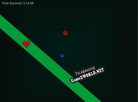 Русификатор для LifeLine (Shining Edge Games)