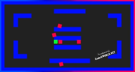 Русификатор для LifeLink (Gavinbot)