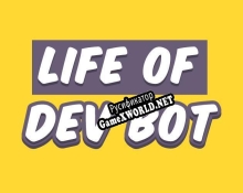Русификатор для LifeOfDevBot