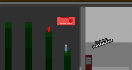 Русификатор для LIFESPAWN