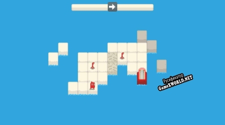Русификатор для LIFO (André Ruiz, André Mazal Krauss, Nest Game Studio, DannyMator, Bernardo Gadelha, Lucas Lima)