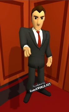 Русификатор для Lift (Lift VR)
