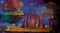 Русификатор для Lifting Journey (itch) (teamspacebar)