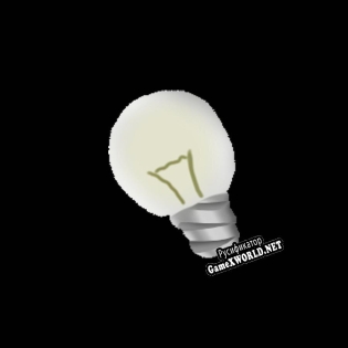 Русификатор для Light at bay