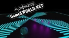 Русификатор для Light Ballz