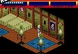 Русификатор для Light Crusader (1995)