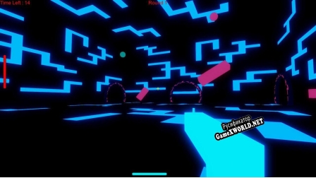 Русификатор для Light Cycle (eliasbenur)