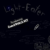 Русификатор для Light-Eater LD39