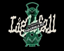 Русификатор для light fall (itch)