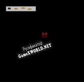 Русификатор для Light Game (ShadowDev)