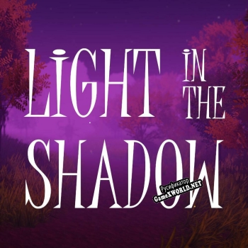Русификатор для Light in the Shadow