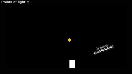 Русификатор для Light in void