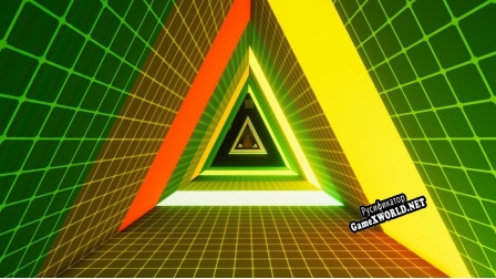 Русификатор для LIGHT (itch) (DayVord)
