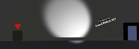 Русификатор для Light Locked