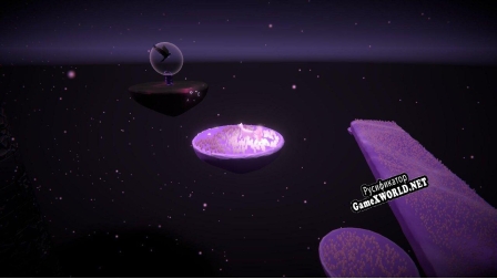Русификатор для Light of Coco