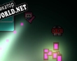 Русификатор для Light of the Living Dead