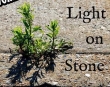 Русификатор для Light on Stone