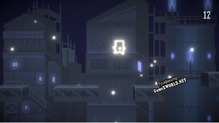 Русификатор для Light Runner