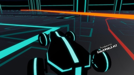 Русификатор для Light Runners