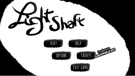 Русификатор для Light Shaft LDJAM41
