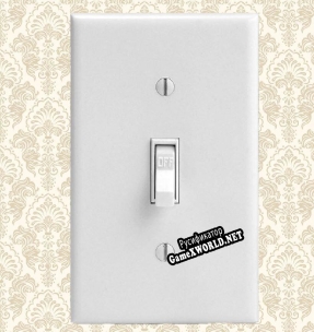 Русификатор для LIGHT SWITCH SIMULATOR 2019