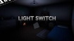 Русификатор для Light Switch (Tudypie8)