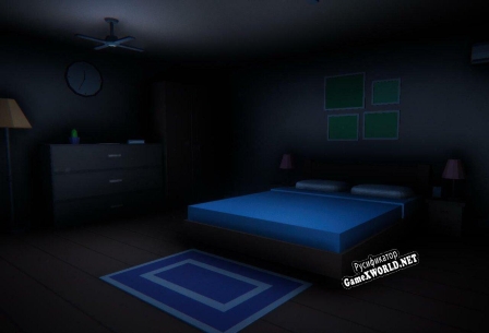 Русификатор для Light Switch (Tudypie)