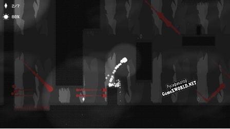 Русификатор для Light The Dark