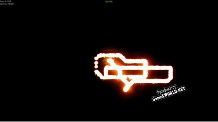 Русификатор для Light the Darkness