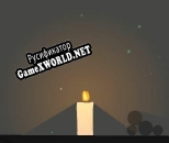 Русификатор для Light the way Beta