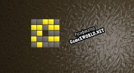 Русификатор для Light Up The Cube