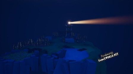 Русификатор для Light Up